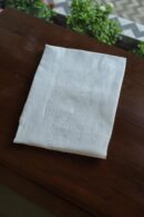 Chanderi Men's Kurtas Fabrics