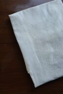Chanderi Men's Kurtas Fabrics