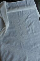 Chanderi Men's Kurtas Fabrics