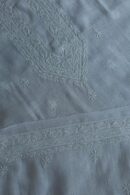 Chanderi Men's Kurtas Fabrics