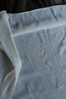 Chanderi Men's Kurtas Fabrics
