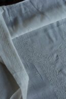 Chanderi Men's Kurtas Fabrics