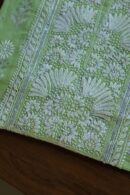 Cotton Kurta Fabric