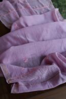 Crush Chanderi Sequins Kurta Sets