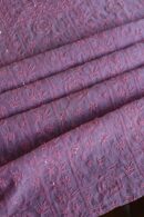 Crush Chanderi Sequins Kurta Sets