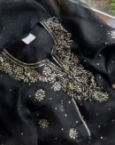 Noor Mukaish Rtw