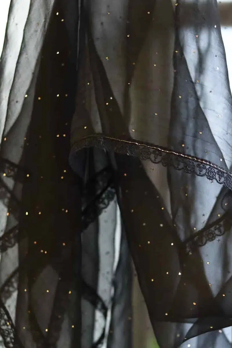Kamdani Noor Dupattas
