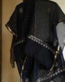 Cotton Kota Kamdani Dupatta