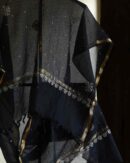 Cotton Kota Kamdani Dupatta