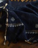 Cotton Kota Kamdani Dupatta
