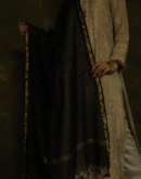 Kota Cotton Kamdani Dupatta