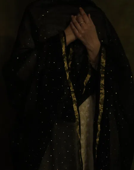 Kota Cotton Kamdani Dupatta