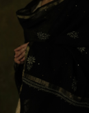 Kota Cotton Kamdani Dupattas