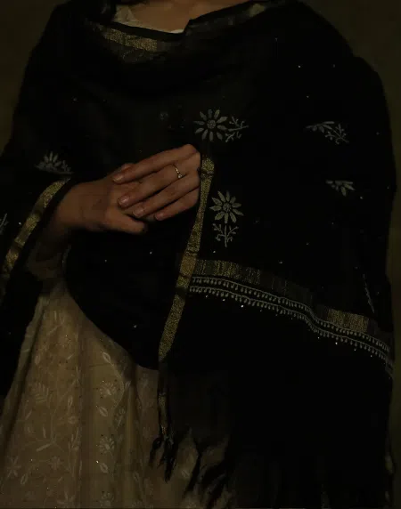 Kota Cotton Kamdani Dupattas