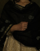 Kota Cotton Kamdani Dupattas