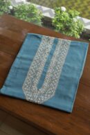 Malkha Handspun Khadi Kurtas Unisex Fabrics