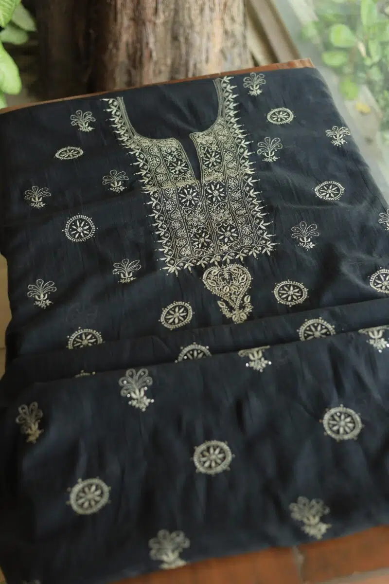 Malmal Cotton By Cotton Fabrics