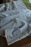 Malmal Cotton By Cotton Fabrics