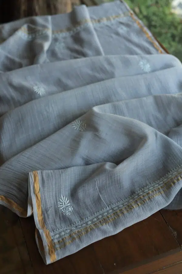 Malmal Cotton By Cotton Fabrics - Image 13