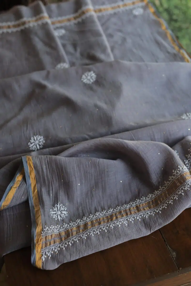 Malmal Cotton By Cotton Fabrics