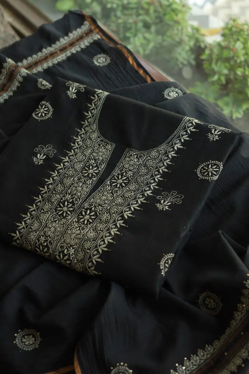 Malmal Cotton By Cotton Fabrics