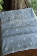 Malmal Cotton By Cotton Fabrics