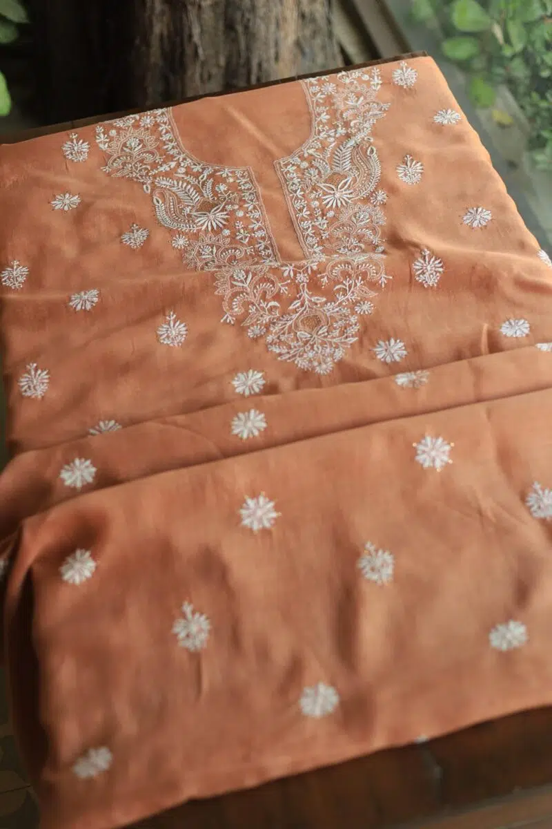 Malmal Cotton By Cotton Fabrics