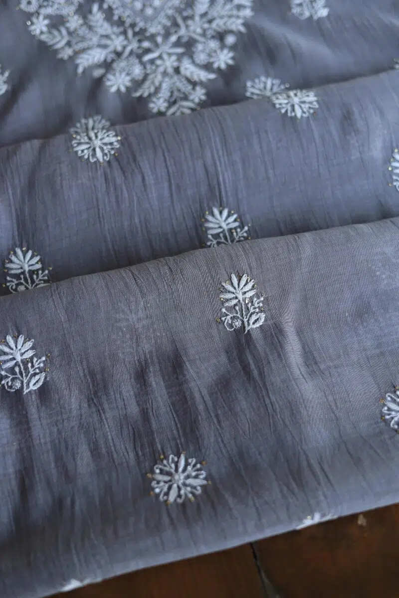 Malmal Cotton By Cotton Fabrics