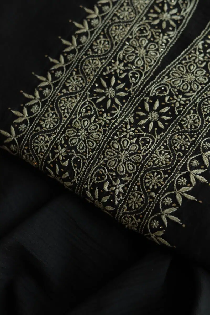 Malmal Cotton By Cotton Fabrics