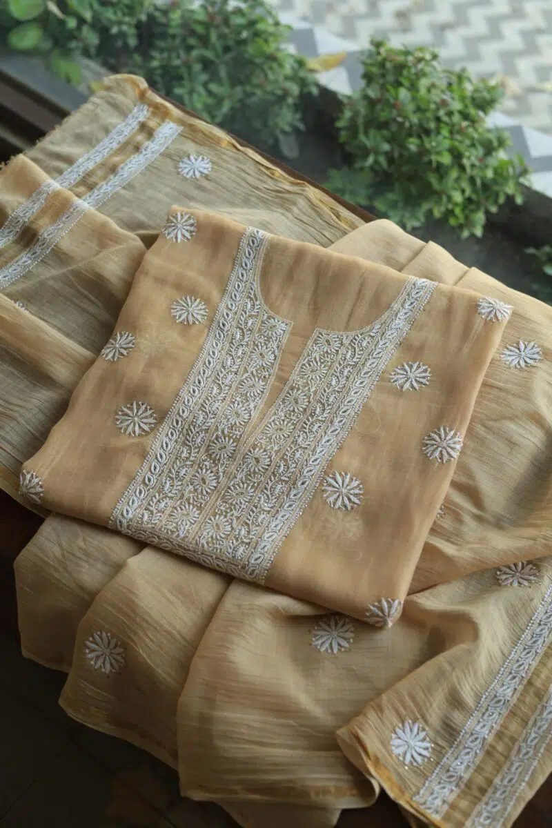 Malmal Cotton By Cotton Fabrics
