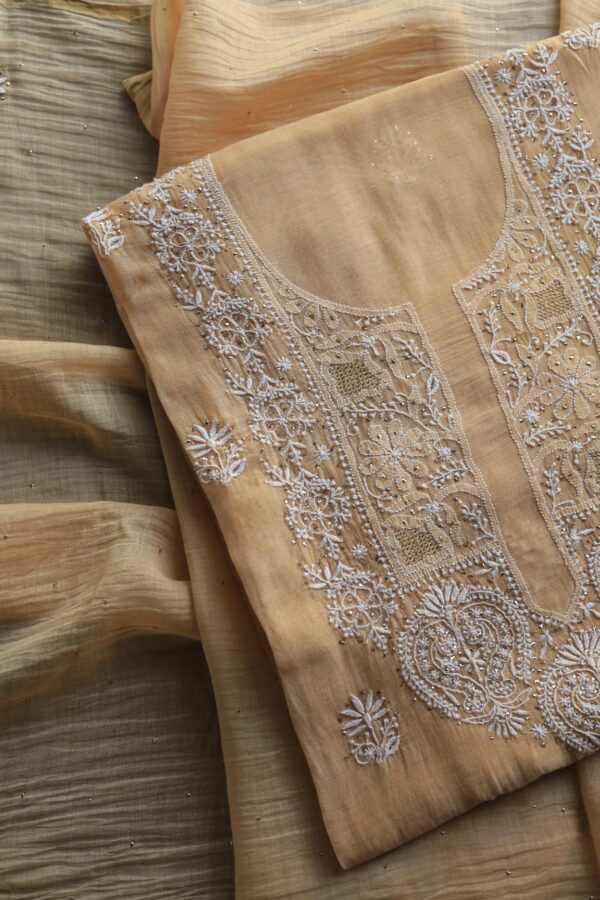 Malmal Cotton By Cotton Fabrics