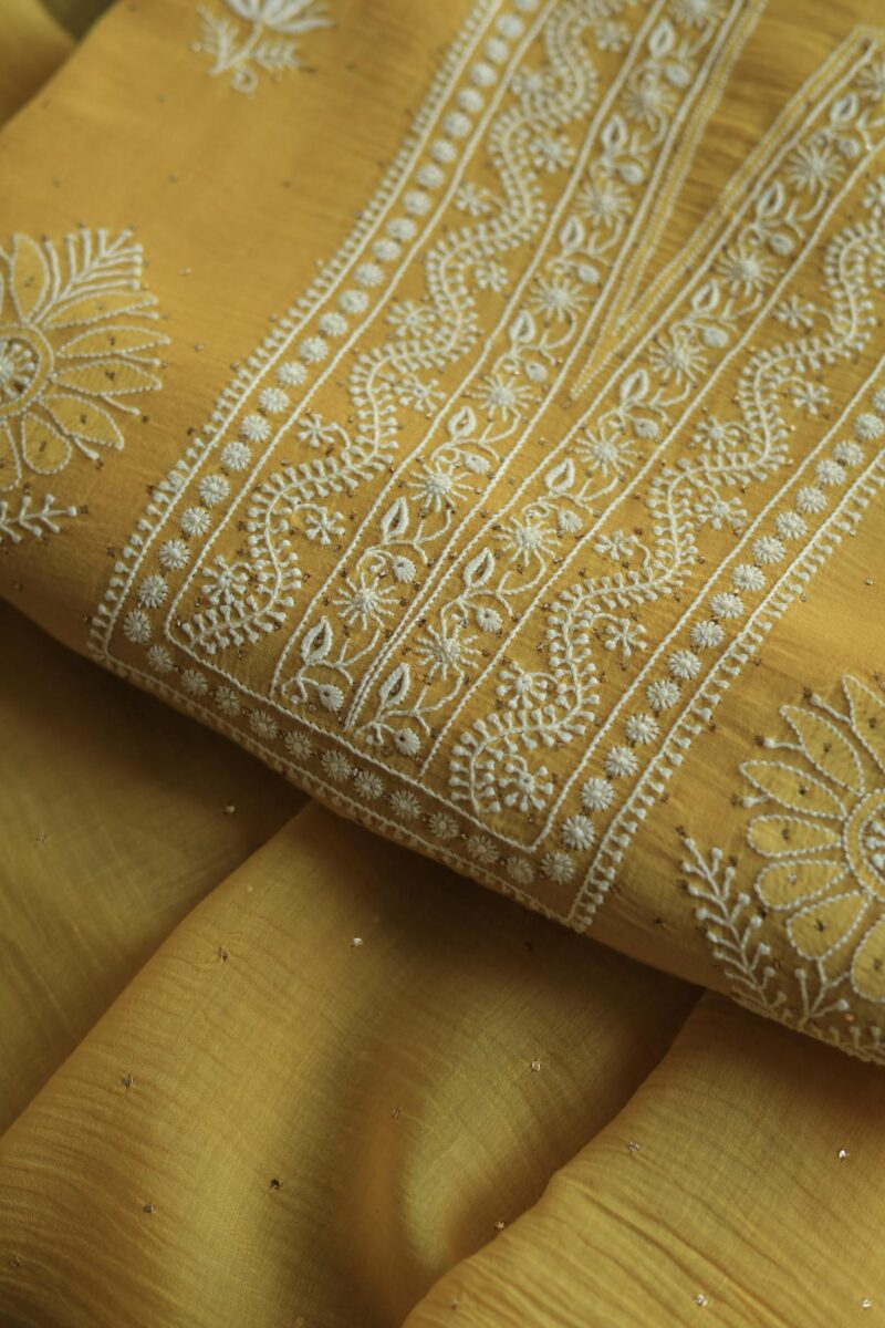 Malmal Cotton By Cotton Fabrics
