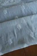 Malmal Cotton By Cotton Fabrics