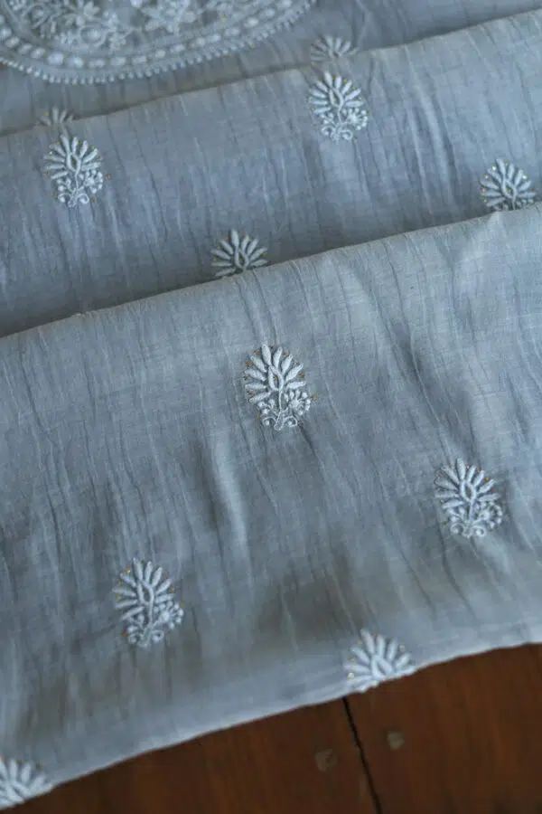Malmal Cotton By Cotton Fabrics - Image 11