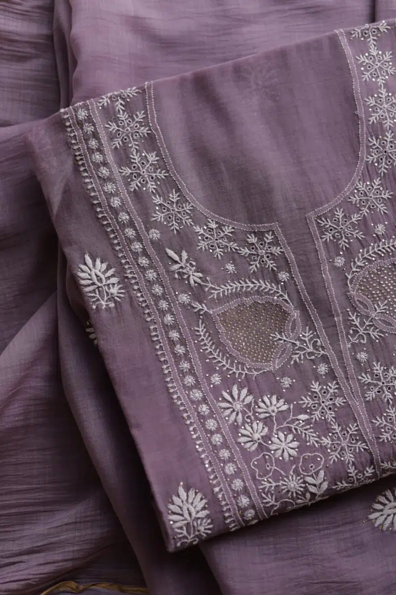 Malmal Cotton By Cotton Fabrics
