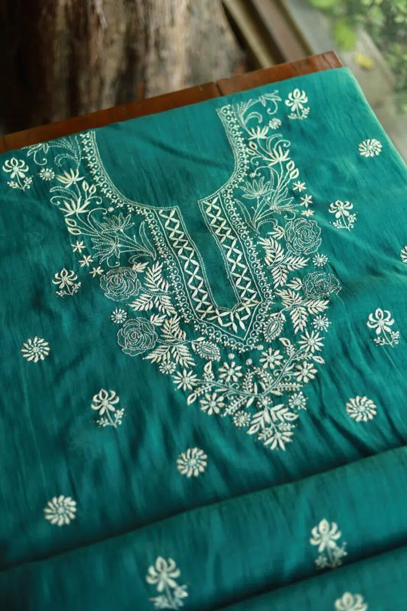 Malmal Cotton By Cotton Fabrics