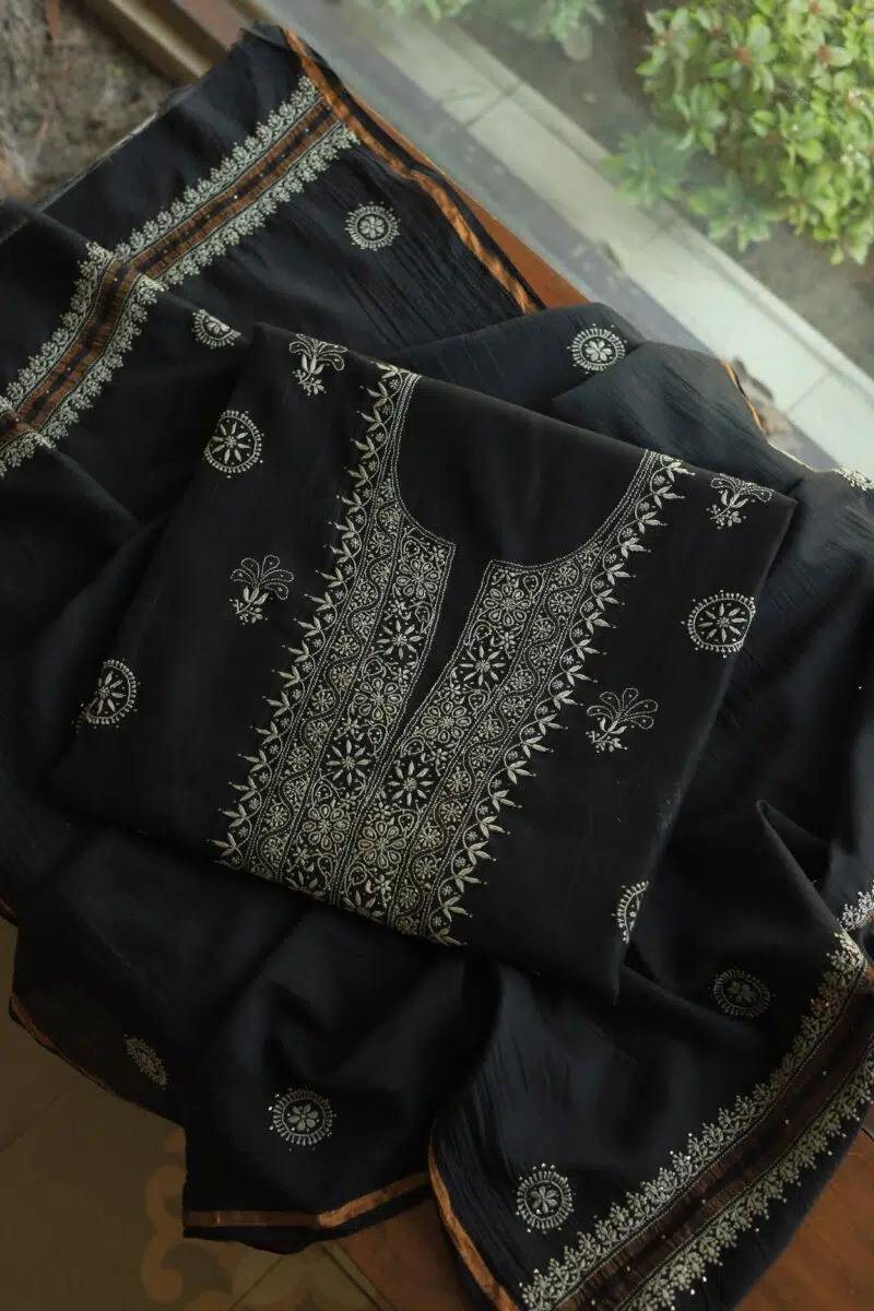 Malmal Cotton By Cotton Fabrics