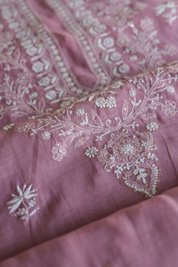 Malmal Cotton By Cotton Fabrics - Image 12