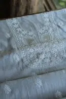 Malmal Cotton By Cotton Fabrics