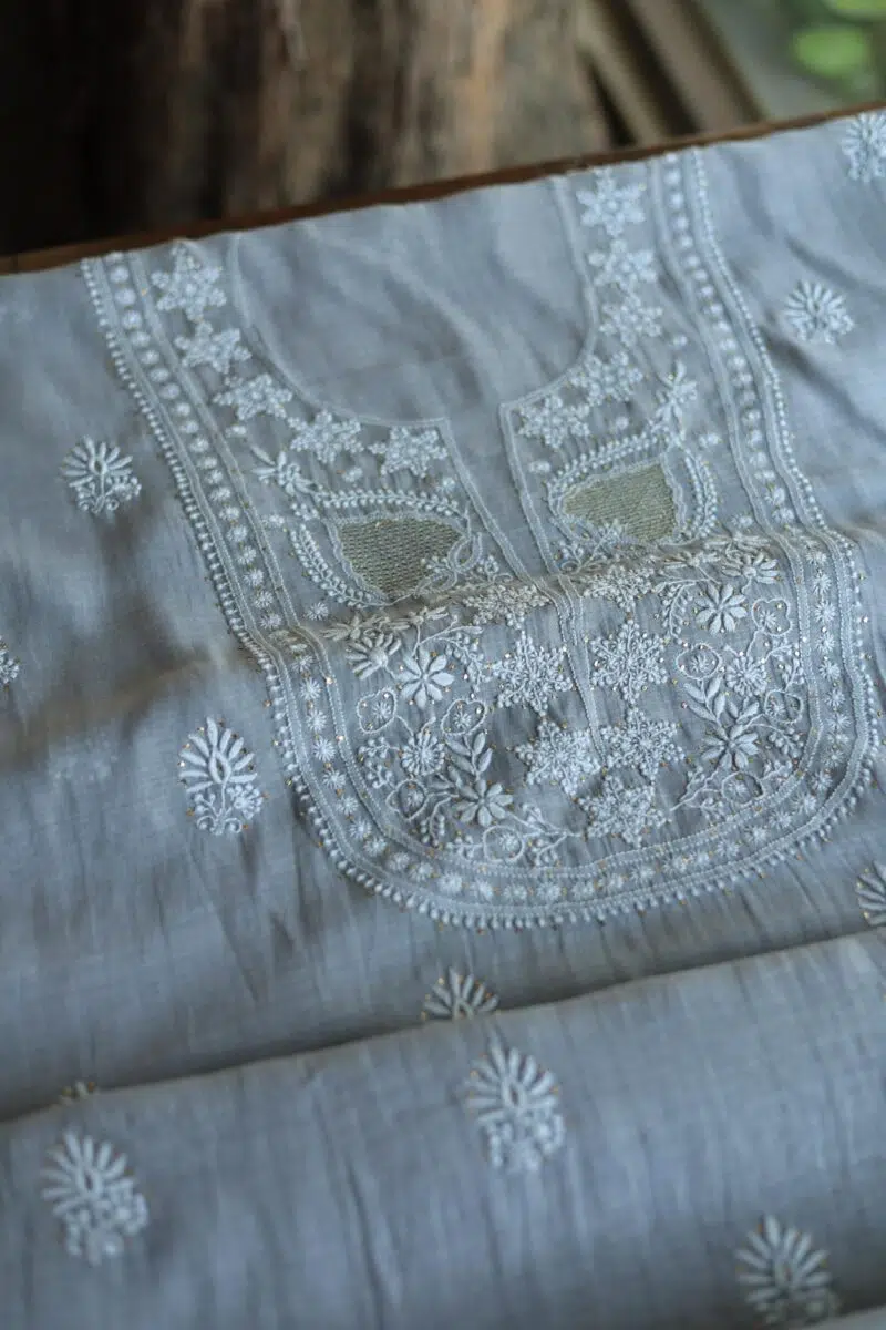 Malmal Cotton By Cotton Fabrics