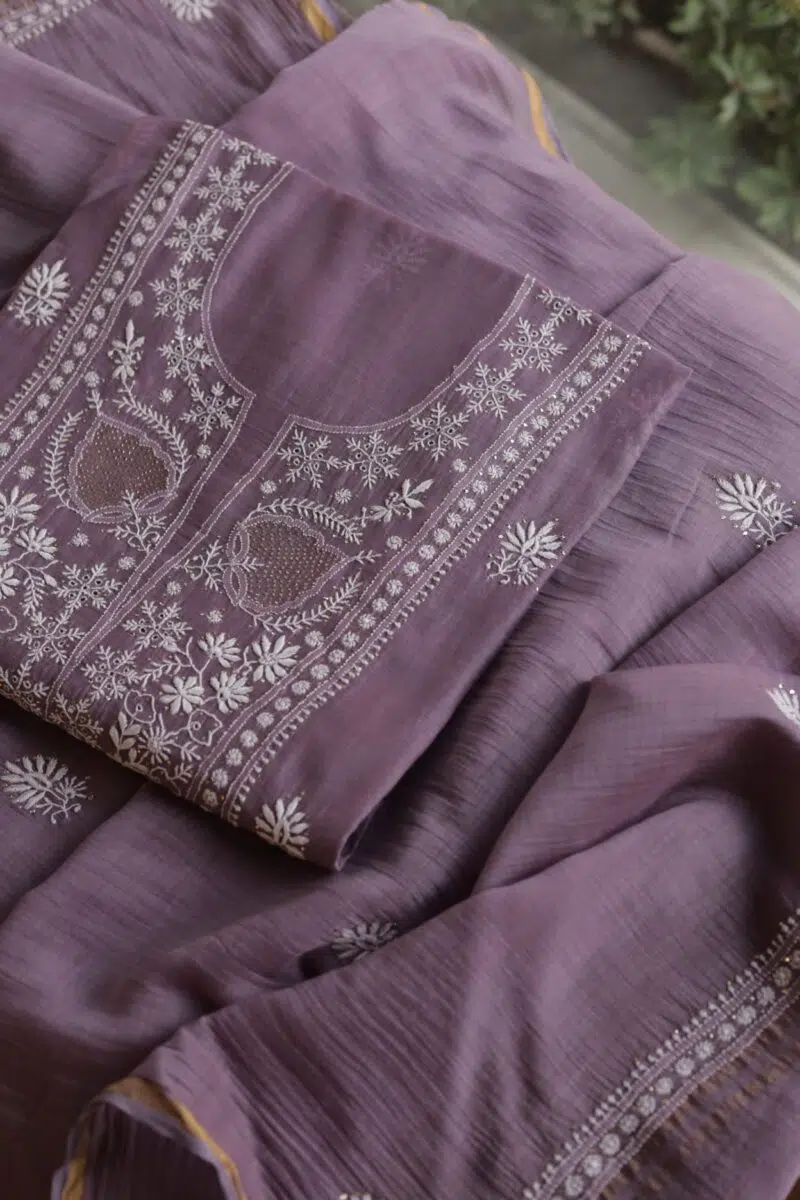 Malmal Cotton By Cotton Fabrics