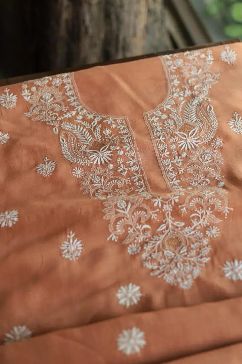 Malmal Cotton By Cotton Fabrics