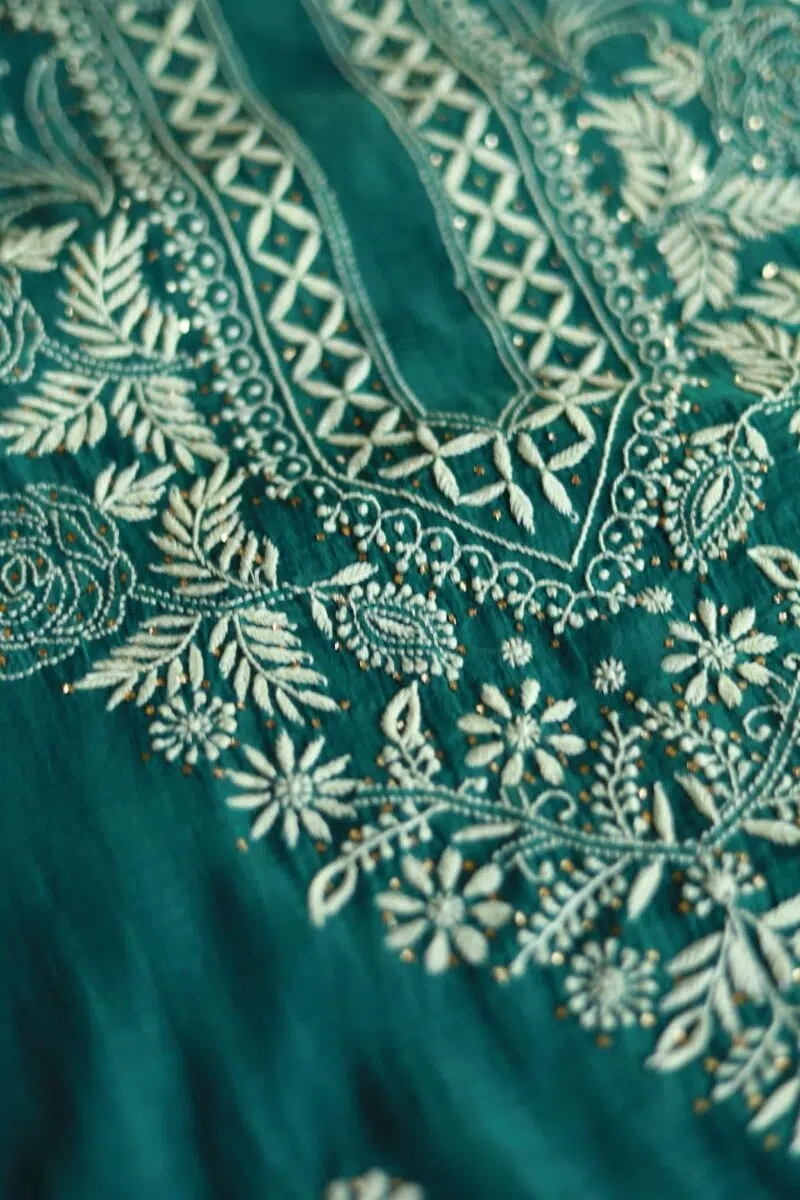 Malmal Cotton By Cotton Fabrics