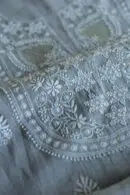 Malmal Cotton By Cotton Fabrics