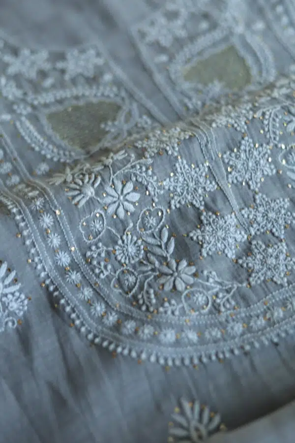 Malmal Cotton By Cotton Fabrics - Image 10