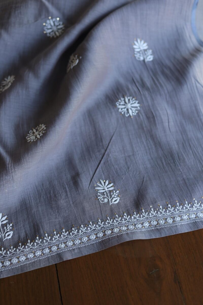 Malmal Cotton By Cotton Fabrics