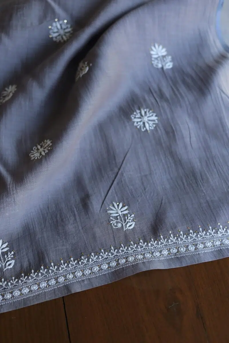Malmal Cotton By Cotton Fabrics