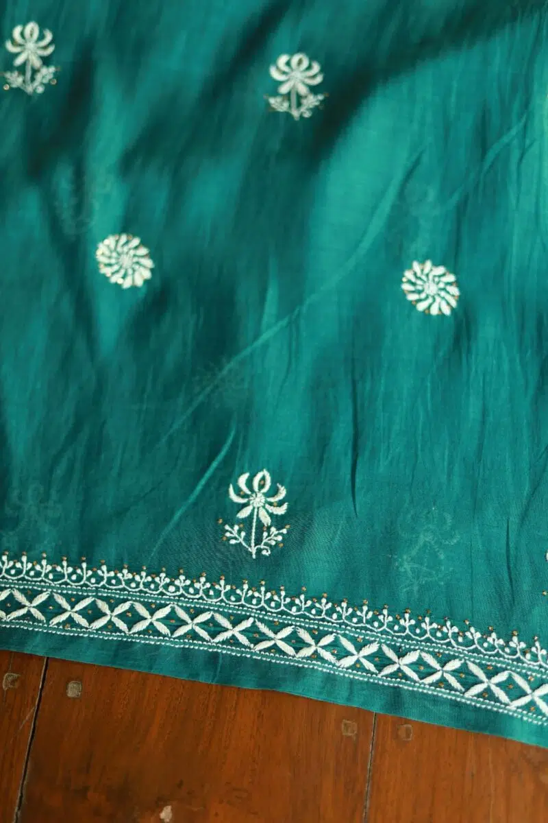 Malmal Cotton By Cotton Fabrics