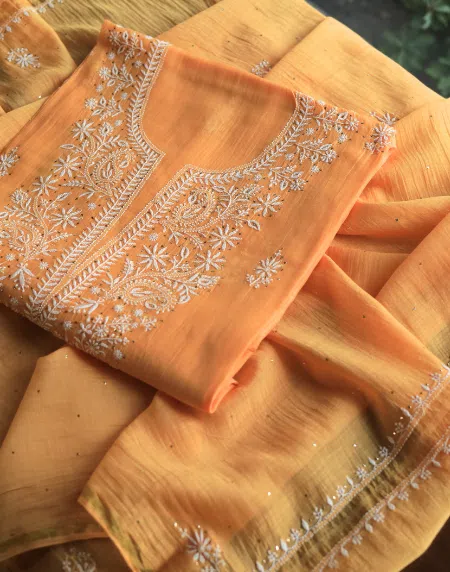 Malmal Cotton By Cotton Fabrics