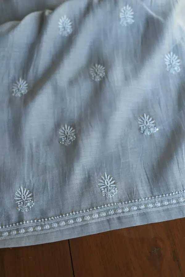 Malmal Cotton By Cotton Fabrics - Image 12